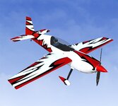 EF Edge540T_104-0.jpg