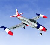 HSD T-33 Thunderbird-0.jpg