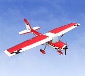 E-flite Carbon-Z Cessna 150 2.1m-0.jpg