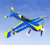 EF Edge540T_104-0.png