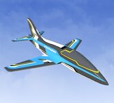 TOMAHAWK FUTURA V2-0.jpg
