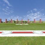 Air Race Stadium Ken's edit V-3 close towers_AP-0.jpg