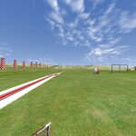 Air Race Stadium Ken's edit V-3 close towers_AP-1.jpg