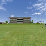 Air Race Stadium Ken's edit V-3 close towers_AP-2.jpg