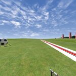 Air Race Stadium Ken's edit V-3 close towers_AP-3.jpg
