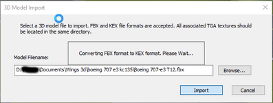 2024-12-30 17_32_38-Window.png