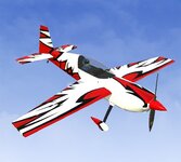 EF Edge540T_104-0.jpg