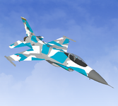 BVM F-16-0.png