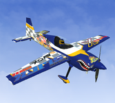 Extreme Flight Slick 105 5-0.png