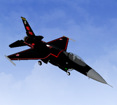 BVM F-16-0.png