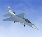 BVM F-16-0.png
