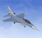 BVM F-16-0.png