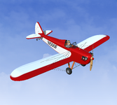 Bowers Fly Baby-0.png