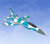BVM F-16-0.jpg