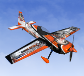 Extreme Flight Extra260_104-0.png