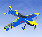 EF Edge540T_104-0.png