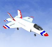 XF-35-0.png