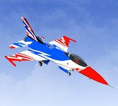 BVM F-16-0.jpg