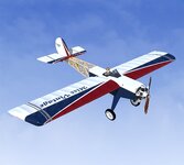 Miss Vintage Radial-0.jpg
