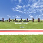 Air Race Stadium Ken's edit V-4 close towers_AP-0.jpg