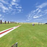 Air Race Stadium Ken's edit V-4 close towers_AP-1.jpg