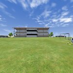 Air Race Stadium Ken's edit V-4 close towers_AP-2.jpg