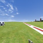 Air Race Stadium Ken's edit V-4 close towers_AP-3.jpg