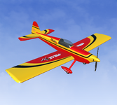 Hangar 9 Pulse XT 60 EP-0.png
