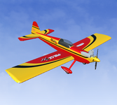 Hangar 9 Pulse XT 60-0.png