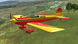 Hangar 9 Pulse XT 60 EP 03.jpg