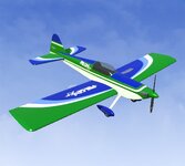 Hangar 9 Pulse XT 60 EP-0.jpg