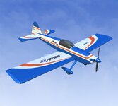 Hangar 9 Pulse XT 60 EP-0.jpg