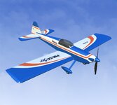 Hangar 9 Pulse XT 60 EP-0.jpg