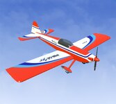 Hangar 9 Pulse XT 60 EP-0.jpg