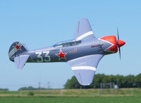 9447670058-2.jpg