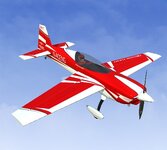 Skywing  EXTRA NG-0.jpg
