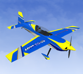 EF Edge540T_104-0.png