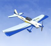 Hangar 9 Pulse XT 60 EP-0.jpg