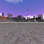 Cartmanland_AP-0.jpg