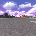 Cartmanland_AP-1.jpg
