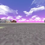 Cartmanland_AP-2.jpg