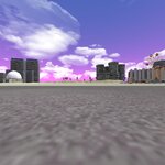 Cartmanland_AP-3.jpg