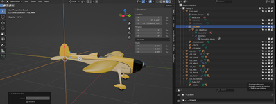 Screenshot 2025-01-31 084737.png