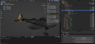 Screenshot 2025-01-31 084802.png