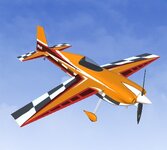 Pilot RC Edge540v3-0.jpg