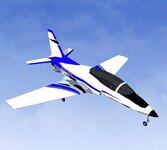 EA VIPER SPORT-0.jpg