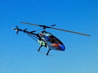 IMG_1857.jpeg