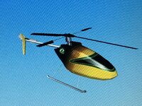 IMG_1918.jpeg