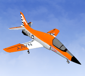 EAHAVOC-0.png