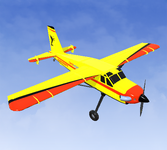 Turbo Bushmaster 140-0.png